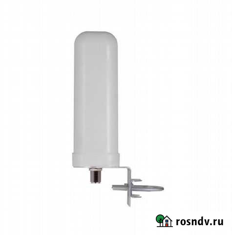 Антенна DO-800/2700-4/6 (Внешняя, Штыревая Севастополь - изображение 1