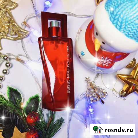 Эйвон avon духи по закупке Белая Глина - изображение 1