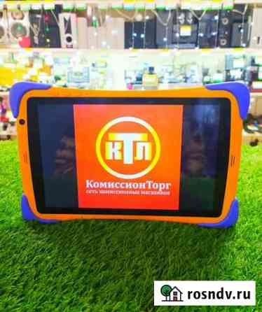 Планшет Prestigio SmartKids Киселевск