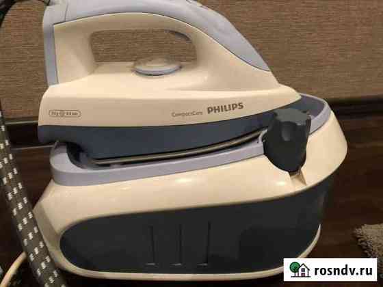 Гладильная система Philips Сергиев Посад