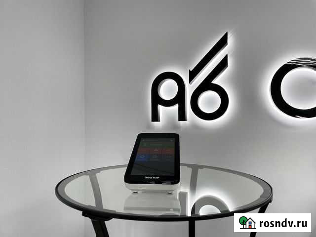 Эвотор 7.3. под ключ Тверь - изображение 1