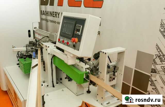 Линия склеивания дверной коробки и наличника Дзержинск - изображение 1