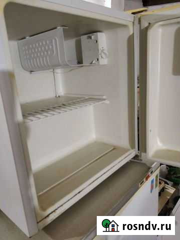 Минихолодильник 47*47 см Вологда - изображение 1