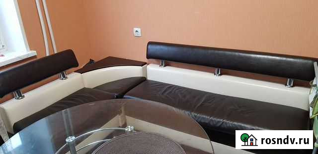 Угловой диван Нефтеюганск - изображение 1