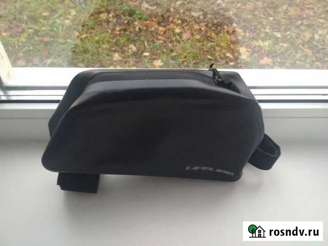 Велодетали Боровичи - изображение 1