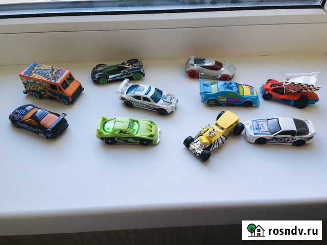 Продам игрушки пакетом Новокузнецк - изображение 1