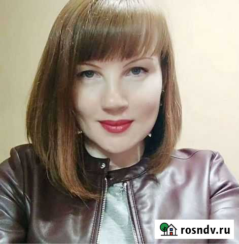 Репетитор твой по английскому языку Нефтекамск - изображение 1