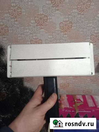 Осветитель Ижевск - изображение 1