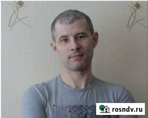 Муж на час, разные работы по сантехнике, электрике Волгоград - изображение 1