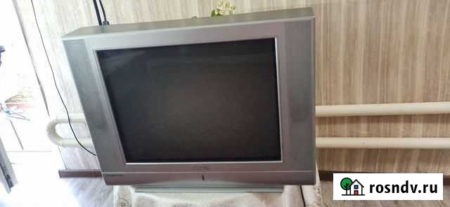Телевизор Сызрань - изображение 1