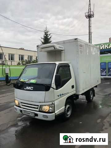 Водитель Химки - изображение 1