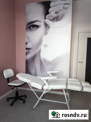 Место мастеру в аренду Ярославль - изображение 1