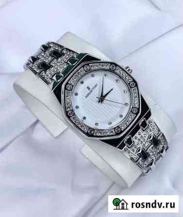 Часы guess женские Волгоград