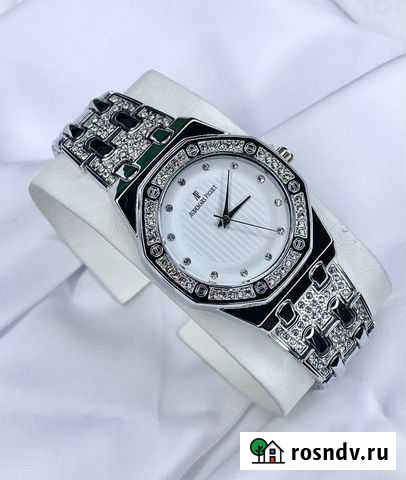 Часы guess женские Волгоград - изображение 1