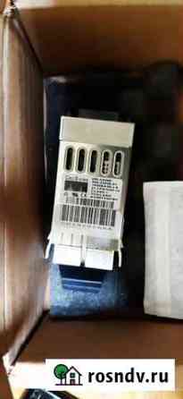Модуль оптический gbic Cisco WS-G5486 Фрязино