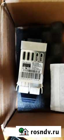 Модуль оптический gbic Cisco WS-G5486 Фрязино - изображение 1