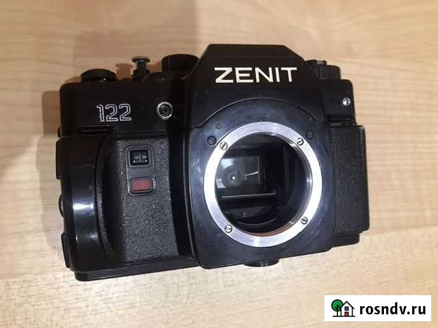 Плёночные фотоаппараты Ижевск - изображение 1