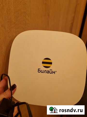 Модемы и роутеры Ростов-на-Дону - изображение 1