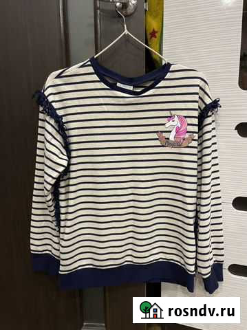 Свитшот Иваново - изображение 1