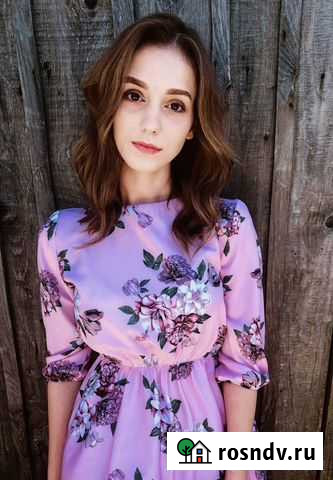 Предлагаю услуги няни Кострома - изображение 1