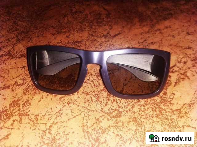 Очки 3D пассивный Феодосия - изображение 1
