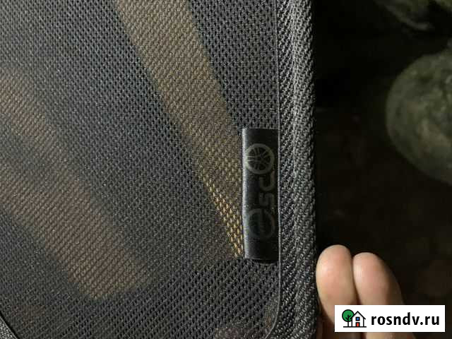 Шторки Гвардейское - изображение 1