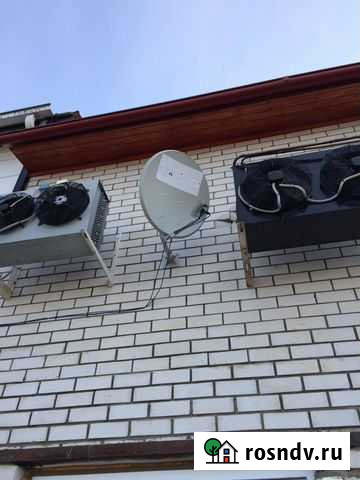 Интернет за городом Через операторов Владимир - изображение 1