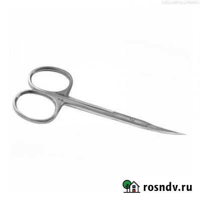 Staleks профессиональные инструменты для ногтей Магнитогорск - изображение 1