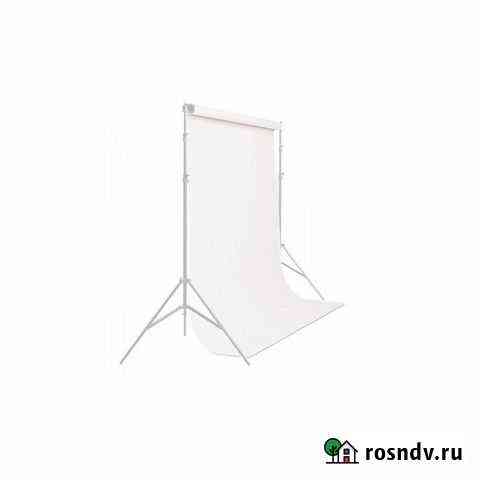 Фотофон виниловый Загорянский