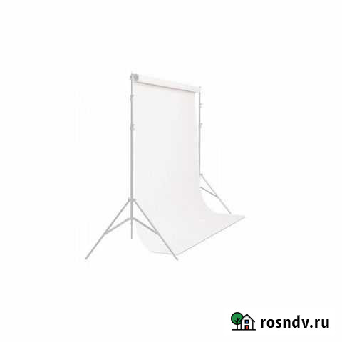 Фотофон виниловый Загорянский - изображение 1