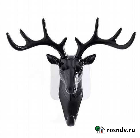 Вешалка Алексин - изображение 1