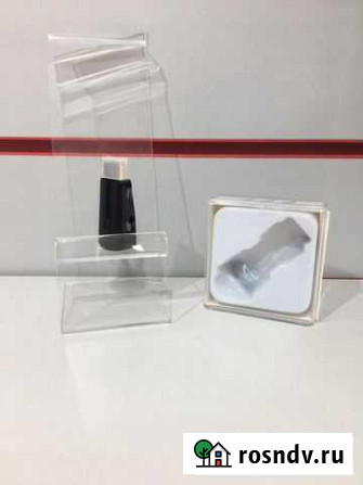 Адаптер VGA-hdmi-AUX Back Майкоп - изображение 1
