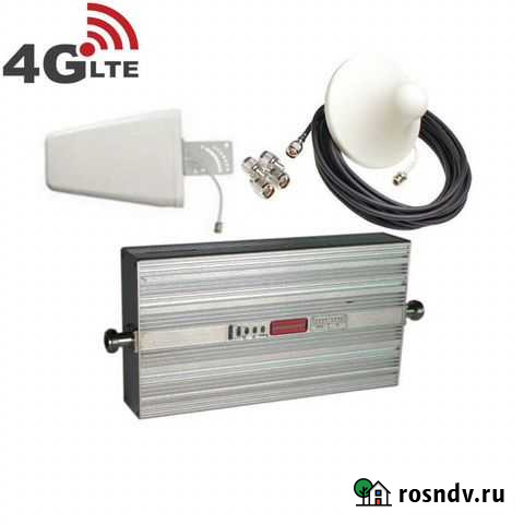 Установка видеосистем,3/4G интернета,wi-fi,скуд Екатеринбург - изображение 1