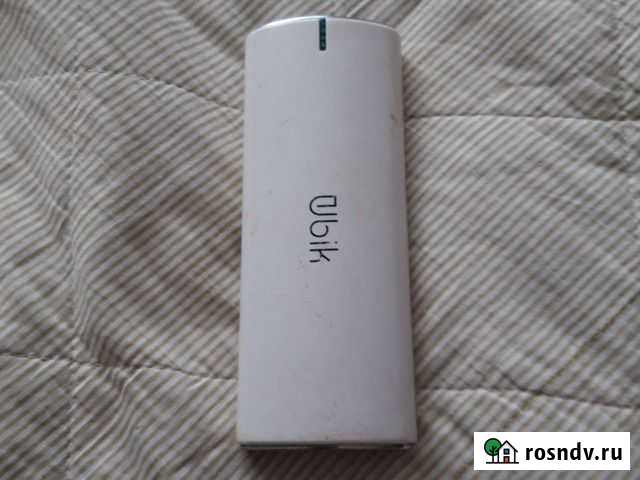 Портативное устройство Подольск - изображение 1