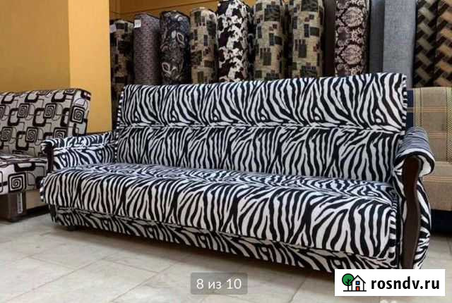 Диван Тамбов - изображение 1