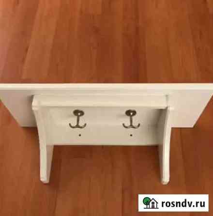 Полка стенсторп икеа Королев