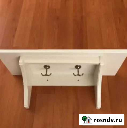 Полка стенсторп икеа Королев - изображение 1