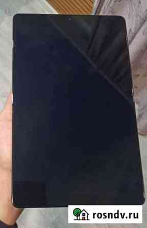 Samsung galaxy TAB A Осиново