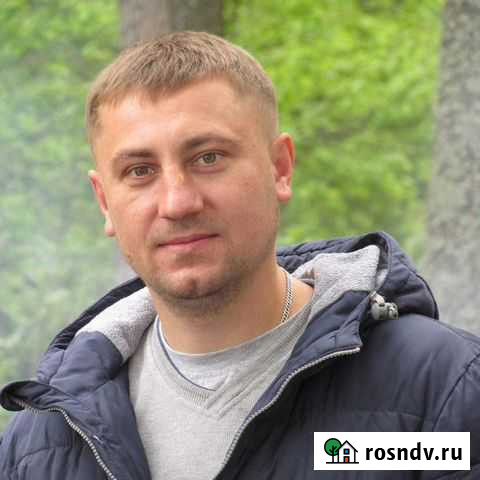 Сантехник. Быстрый выезд. Услуги сантехника Курган - изображение 1