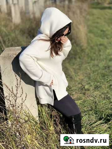 Шью костюмы и худи на заказ Конаково - изображение 1