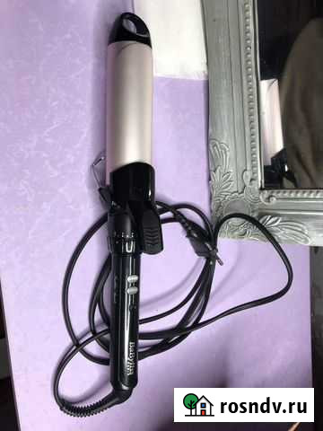 Плойка Советск - изображение 1