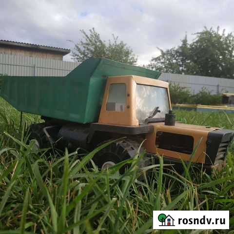 Машина раритетная Ижевск - изображение 1