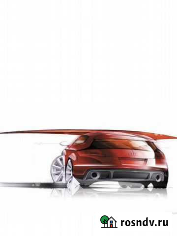 Автосервис Пижанка - изображение 1