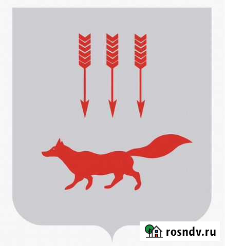 Ремонт электронных плат Саранск - изображение 1