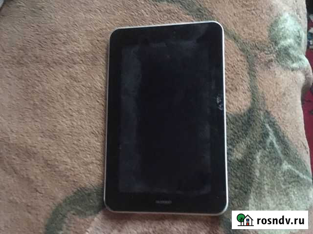 Huawei Россошь - изображение 1
