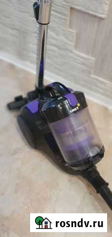 Пылесос Благовещенск - изображение 1