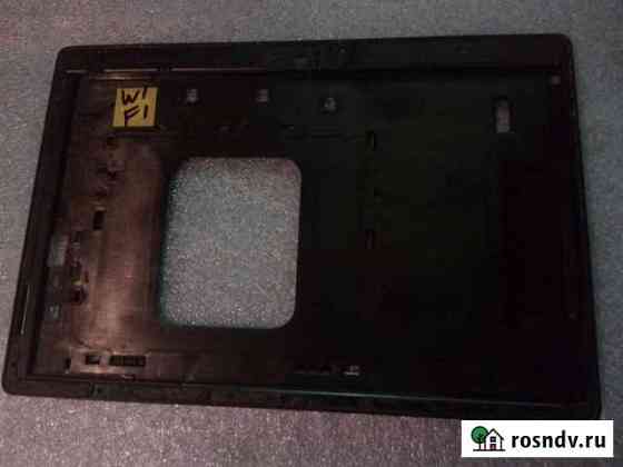 Рамка планшета wifi TB-X104F Котельнич