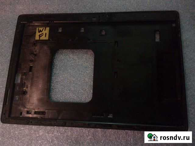 Рамка планшета wifi TB-X104F Котельнич - изображение 1