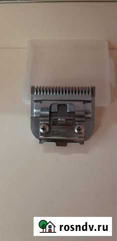 Нож на остер 616 Новосмолинский - изображение 1