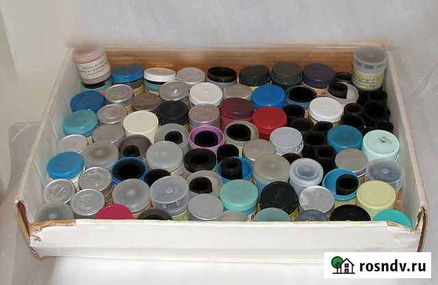 Советские диафильмы большой выбор Сургут - изображение 1